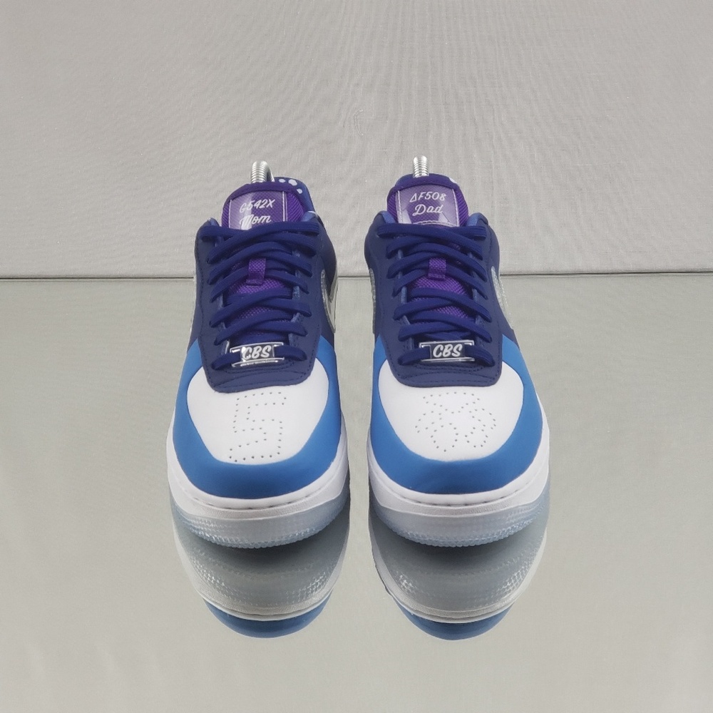 SOLD. Nike AF1 Low.